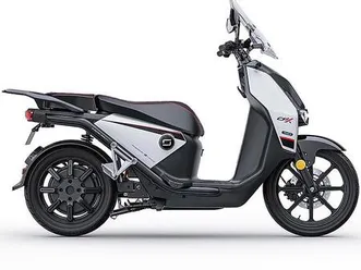 super soco cpx pro (ch) canton tessin -