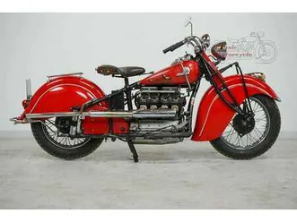 440 four 1940 1265 cc 4 cyl ioe