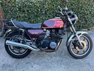 xs850