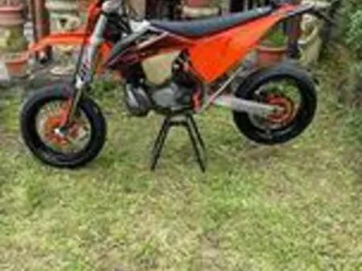 ktm 250 tpi 2020