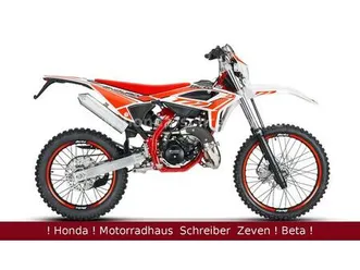 beta rr 50 enduro sport 2 takt