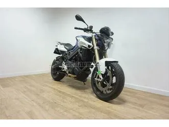 bmw - f 800 r