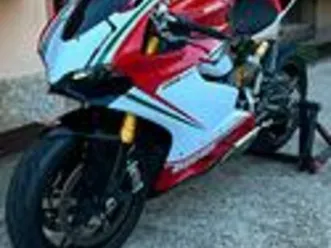 1199 panigale 2013 abs