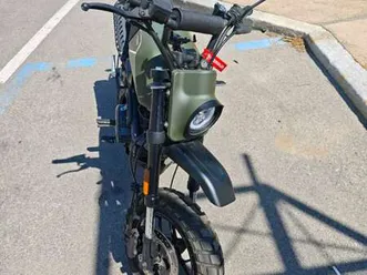 code 111 tauglich ohne a fã¼hrerschein