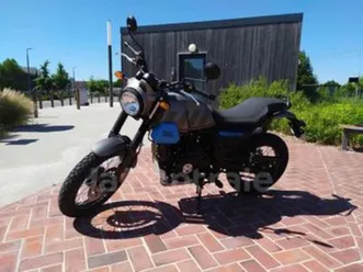 500 himalayan