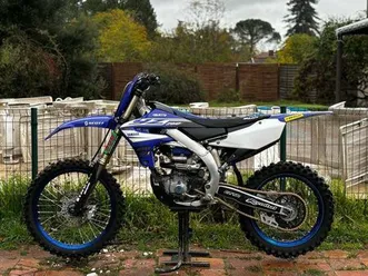 250-yz-f