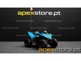 cf moto c force 110 loures