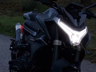 cf moto 800nk 2024 abrantes (são vicente e são joão) e alferrarede