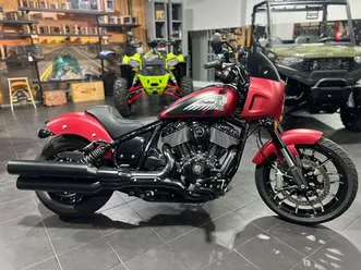 indian chief dark horse sport cedofeita, santo ildefonso, sé, miragaia, são nicolau e vitória