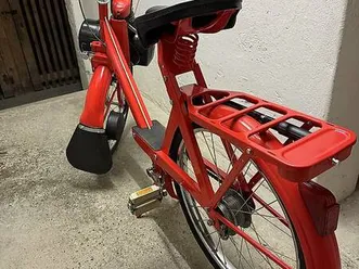 solex canton saint-gall -