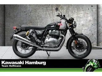 royal enfield interceptor 650, sofort lieferbar, lieferservice