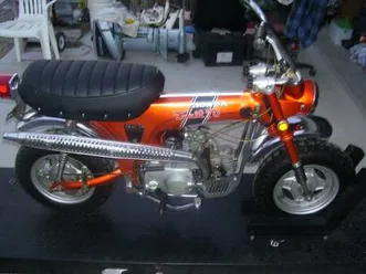 1970 ct 70h price lowered