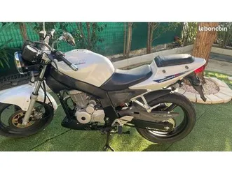 moto daelim 125