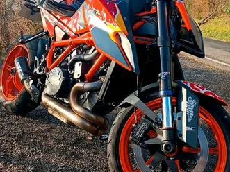 ktm 1290 superduke r