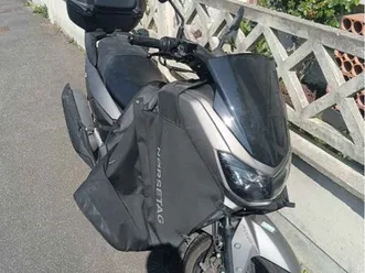 scooter nmax 125