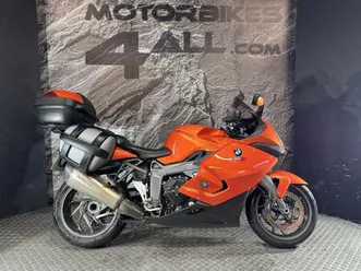 bmw k 1300 s 1293 cc