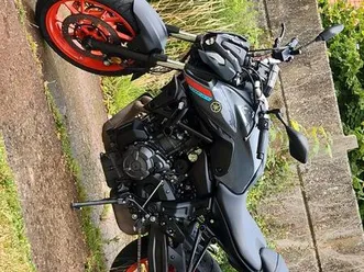 mto7 a vendre ou échange