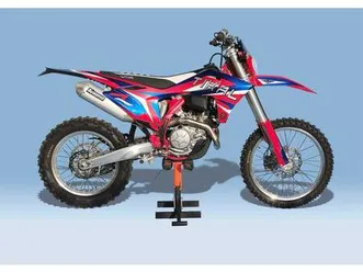 gasgas ec 450 f neu 2024 gas gas