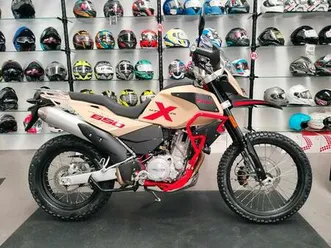 swm - superdual 650 x