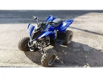 moto 4 yamaha 90 cc pinhal novo