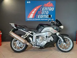 bmw k 1200 r