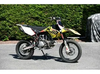 ycf daytona 190 factory