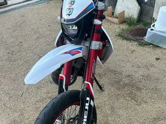 moto 50 cc