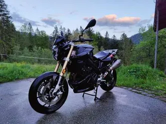 f 800 r