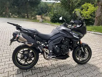 triumph-tiger-1050-sport