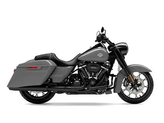 2024 road king® special