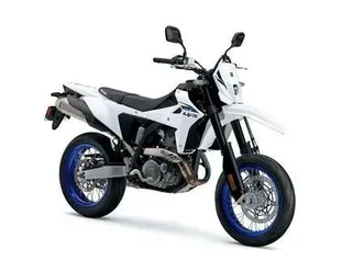 new suzuki dr-z4sm 400 constant mesh for sale in whitehill