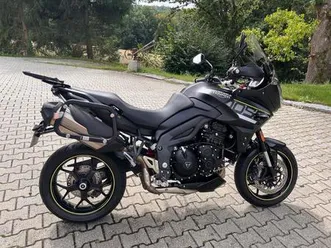 triumph-tiger-1050-sport