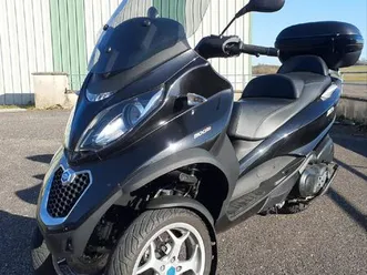 mp3 lt 500 i.e. sport - business abs -asr