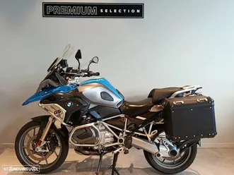 bmw r 1250 gs 1250 gs