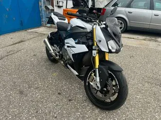 s1000r