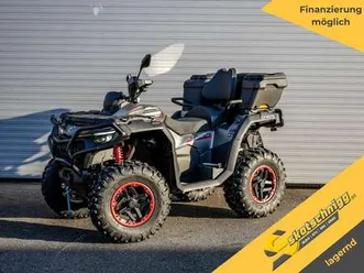 1000 touring pro abs