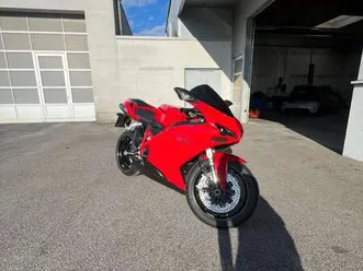 848 evo