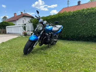 zr750f
