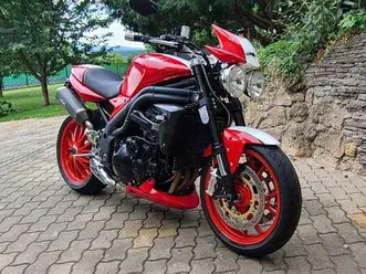 speed triple se1050 515nj