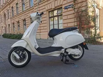 50 ccm