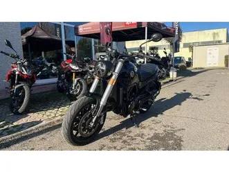 vendo benelli leoncino 500 trail (2021 - 25) usata a parma (codice 9879418) - moto.it