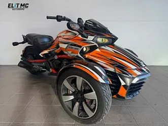 unique cars & elitmc göteborg, stora höga