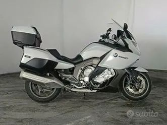 bmw k 1600 gt abs