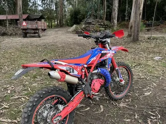 royal enfield himalayan 411