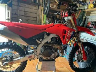 honda altro modello - 2025