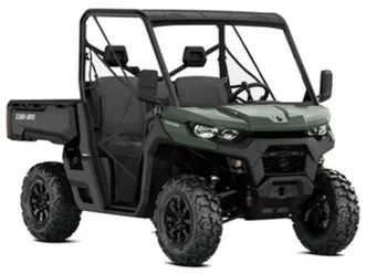 can am traxter dps hd9 t1b model 2026