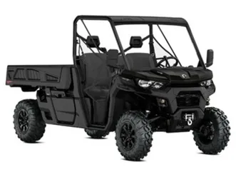 can am traxter pro xu hd10 t1b model 2026