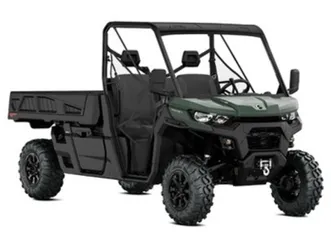 can am traxter pro xu hd10 t1b model 2026