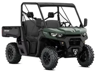 can am traxter xu hd7 t1b model 2026