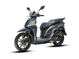 sym symphony st 125 z bonem 1000zl szczególy w opisie